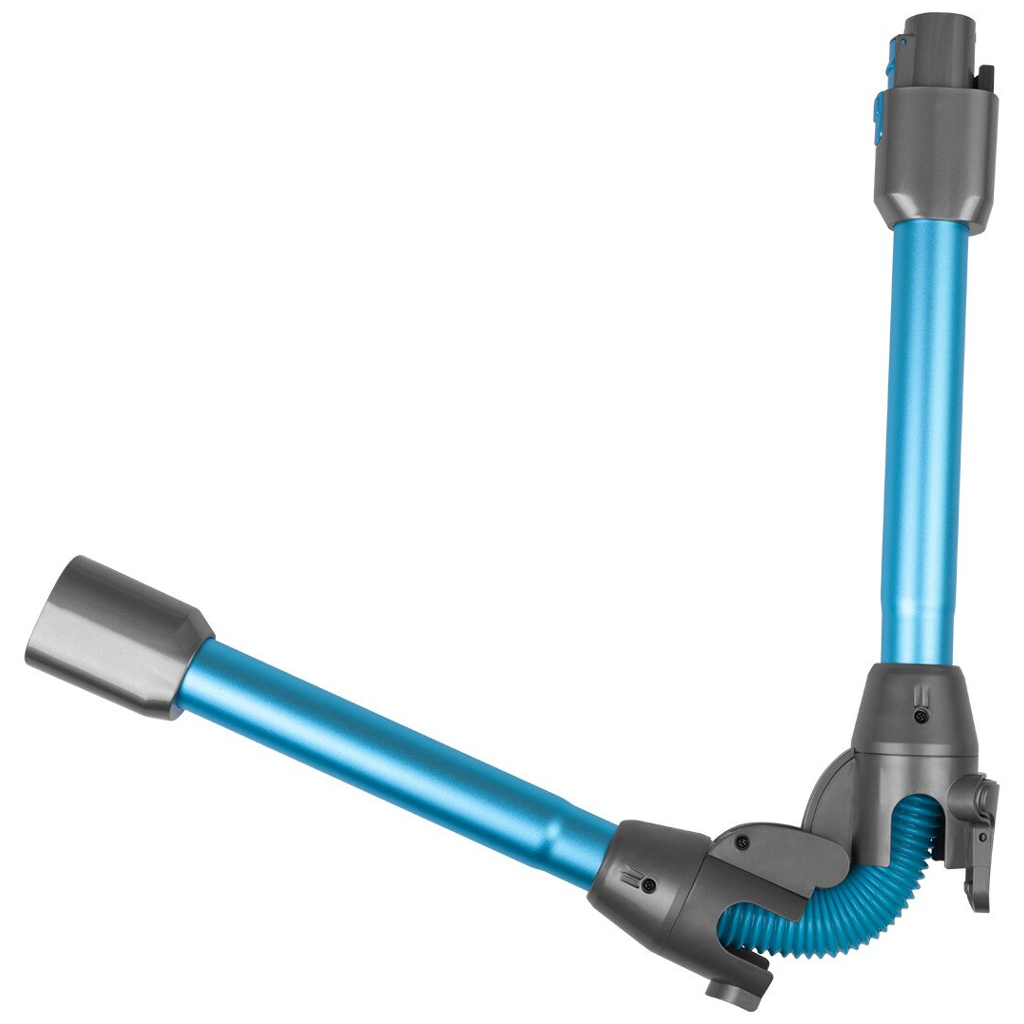 Пылесос ECG VT 6220 2in1 Power Flex - 7