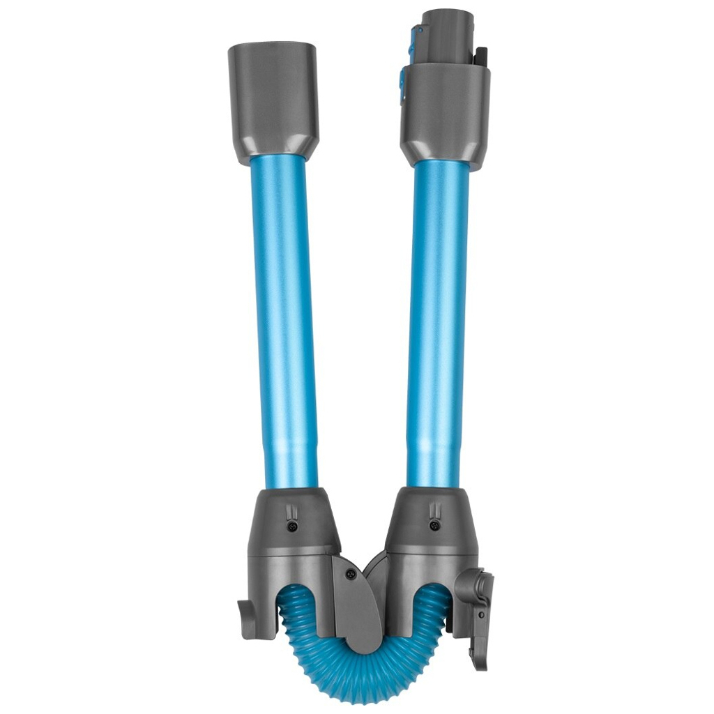 Пылесос ECG VT 6220 2in1 Power Flex - 8