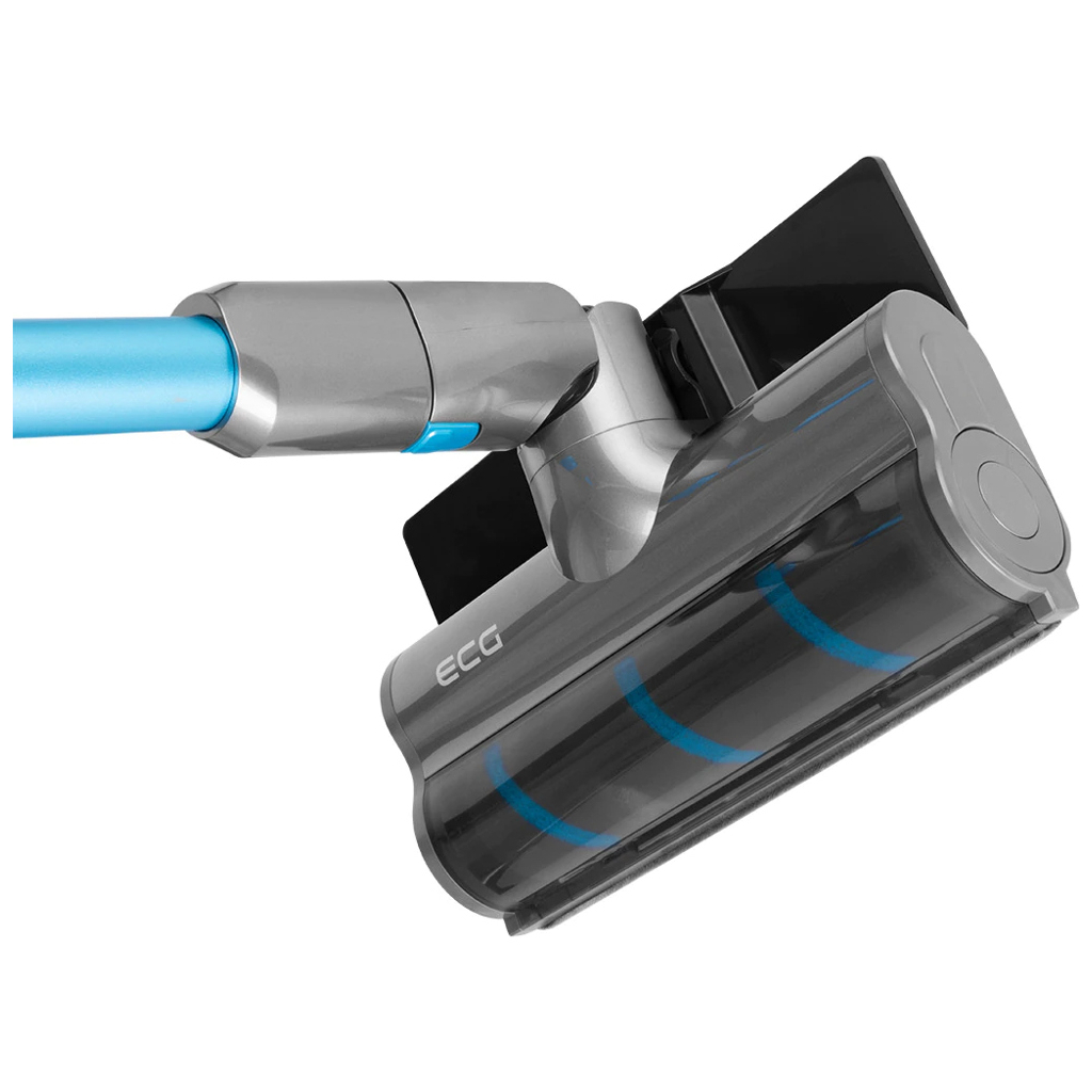 Пылесос ECG VT 6220 2in1 Power Flex - 9