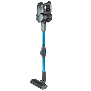 Пылесос ECG VT 6220 2in1 Power Flex Пылесос ECG VT 6220 2in1 Power Flex