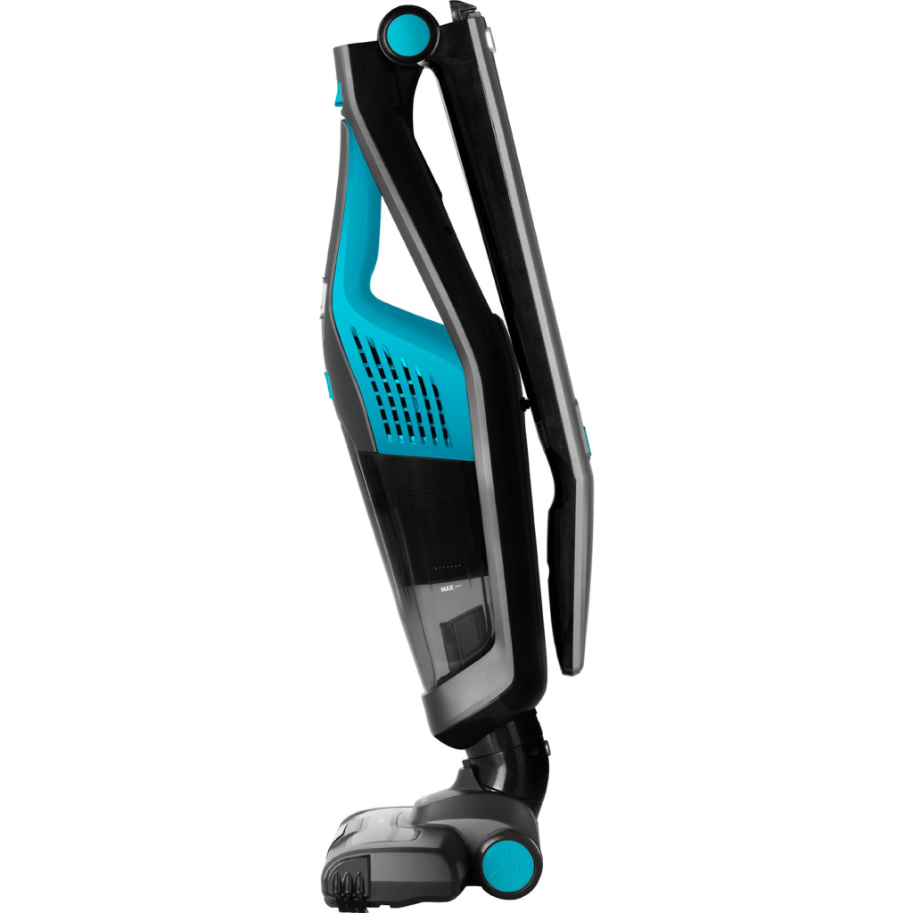 Пылесос ECG VT 7220 2in1 Simply Clean - 2