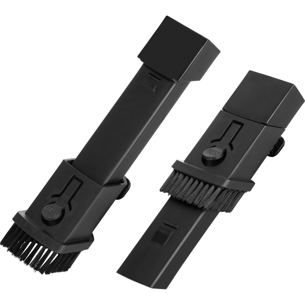 Пылесос ECG VT 7220 2in1 Simply Clean - 11