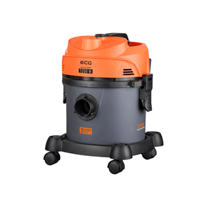 Пылесос ECG VM 2120 Hobby Пылесос ECG VM 2120 Hobby