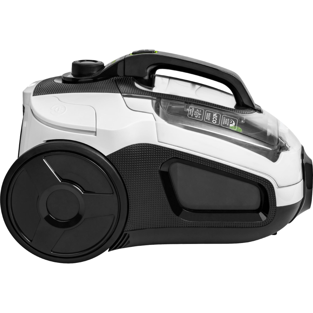 Пылесос ECG VP BS6115 Independent - 2