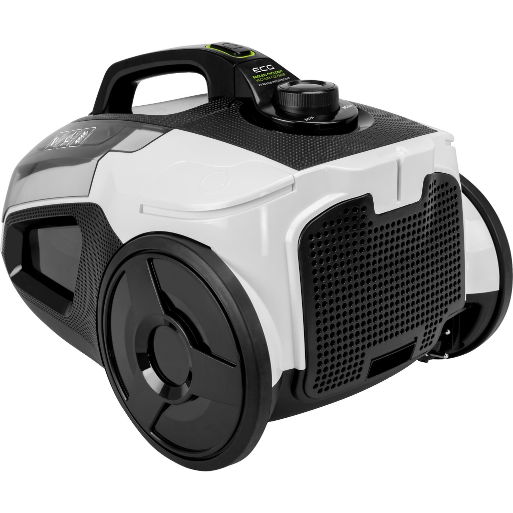 Пылесос ECG VP BS6115 Independent - 5