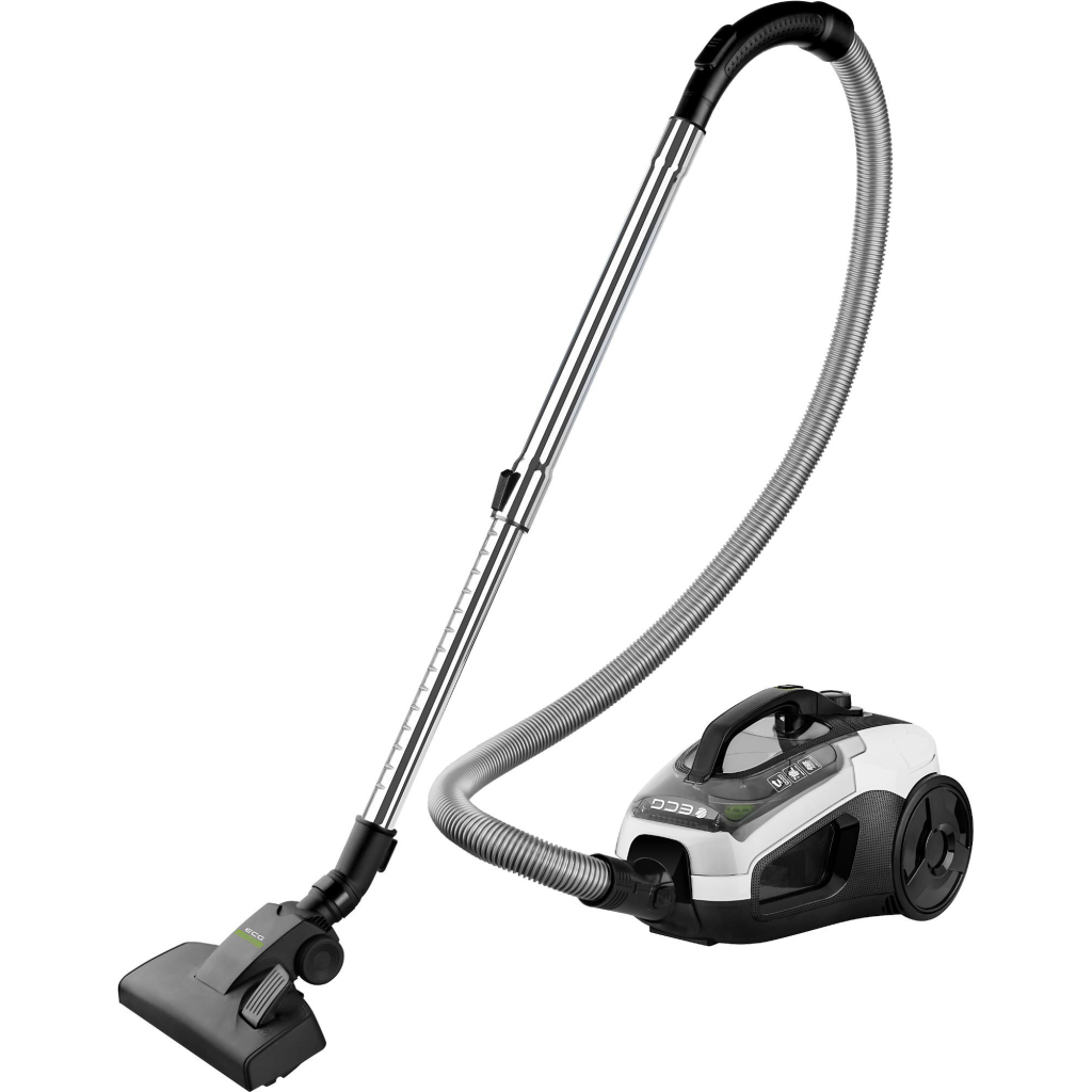 Пылесос ECG VP BS6115 Independent - 6