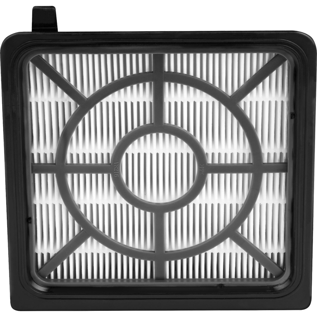 Пылесос ECG VP BS6115 Independent - 11