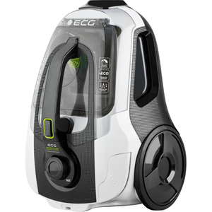 Пылесос ECG VP BS6115 Independent Пылесос ECG VP BS6115 Independent