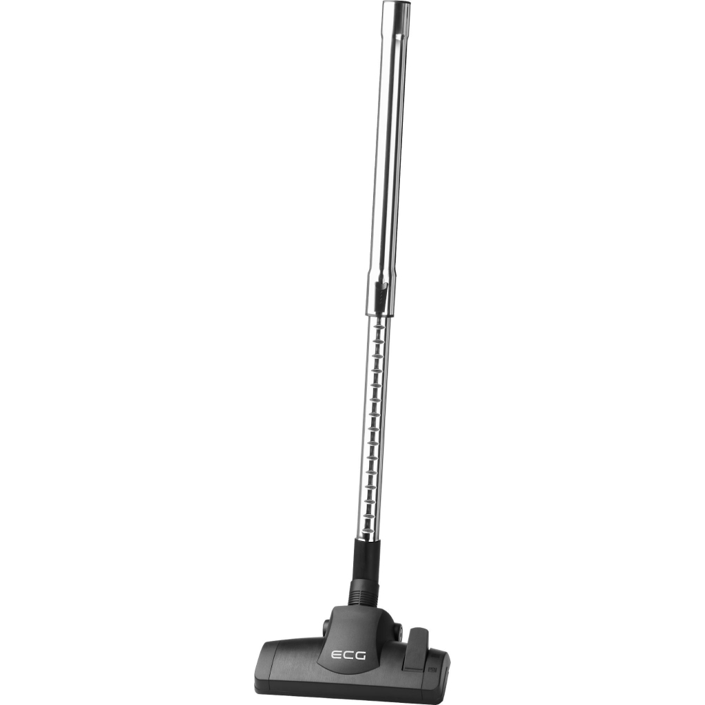 Пылесос ECG VP BS6120 Animal - 3