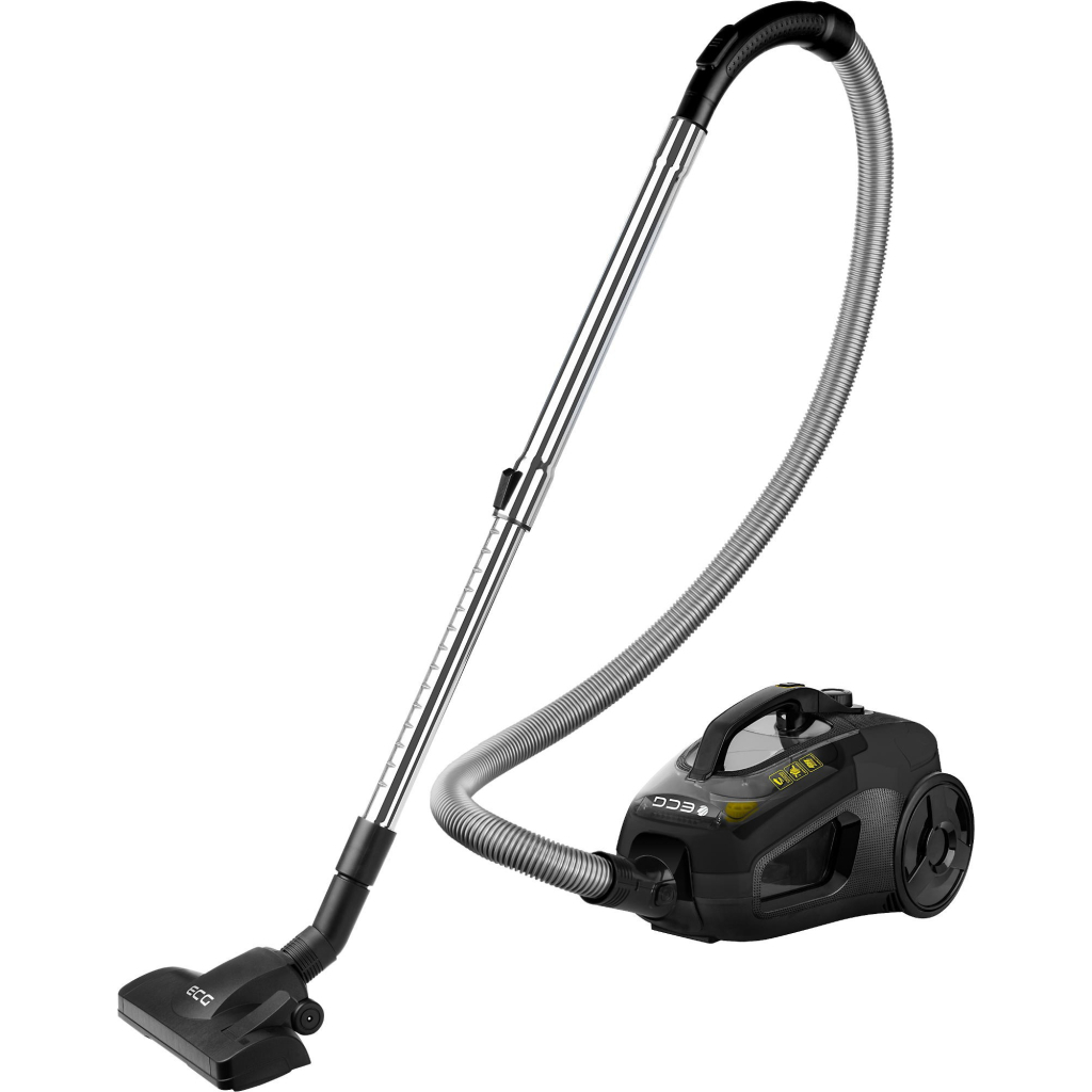 Пылесос ECG VP BS6120 Animal - 5