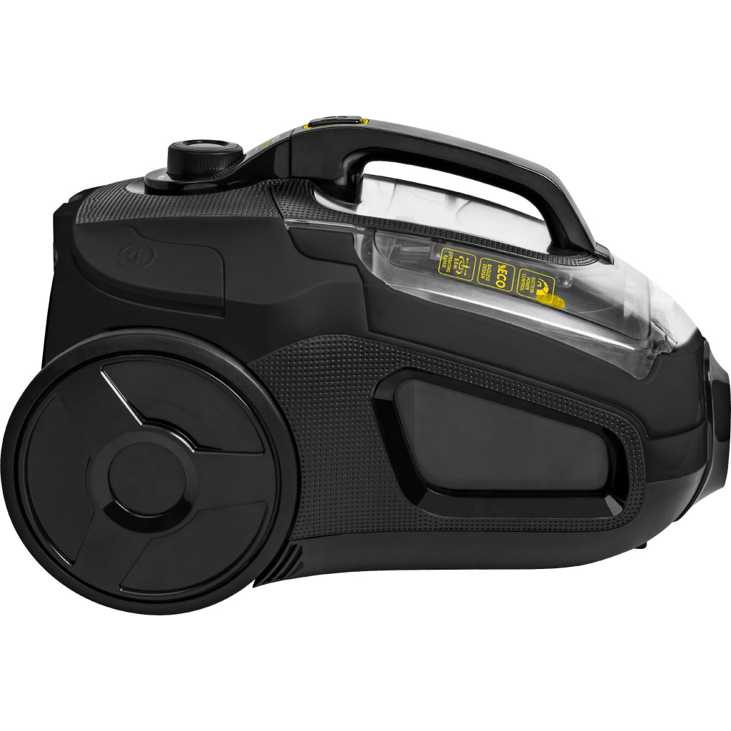 Пылесос ECG VP BS6120 Animal - 6