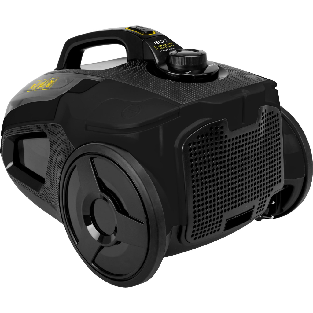 Пылесос ECG VP BS6120 Animal - 7