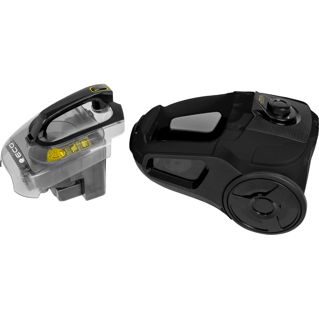 Пылесос ECG VP BS6120 Animal - 8