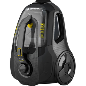 Пылесос ECG VP BS6120 Animal Пылесос ECG VP BS6120 Animal