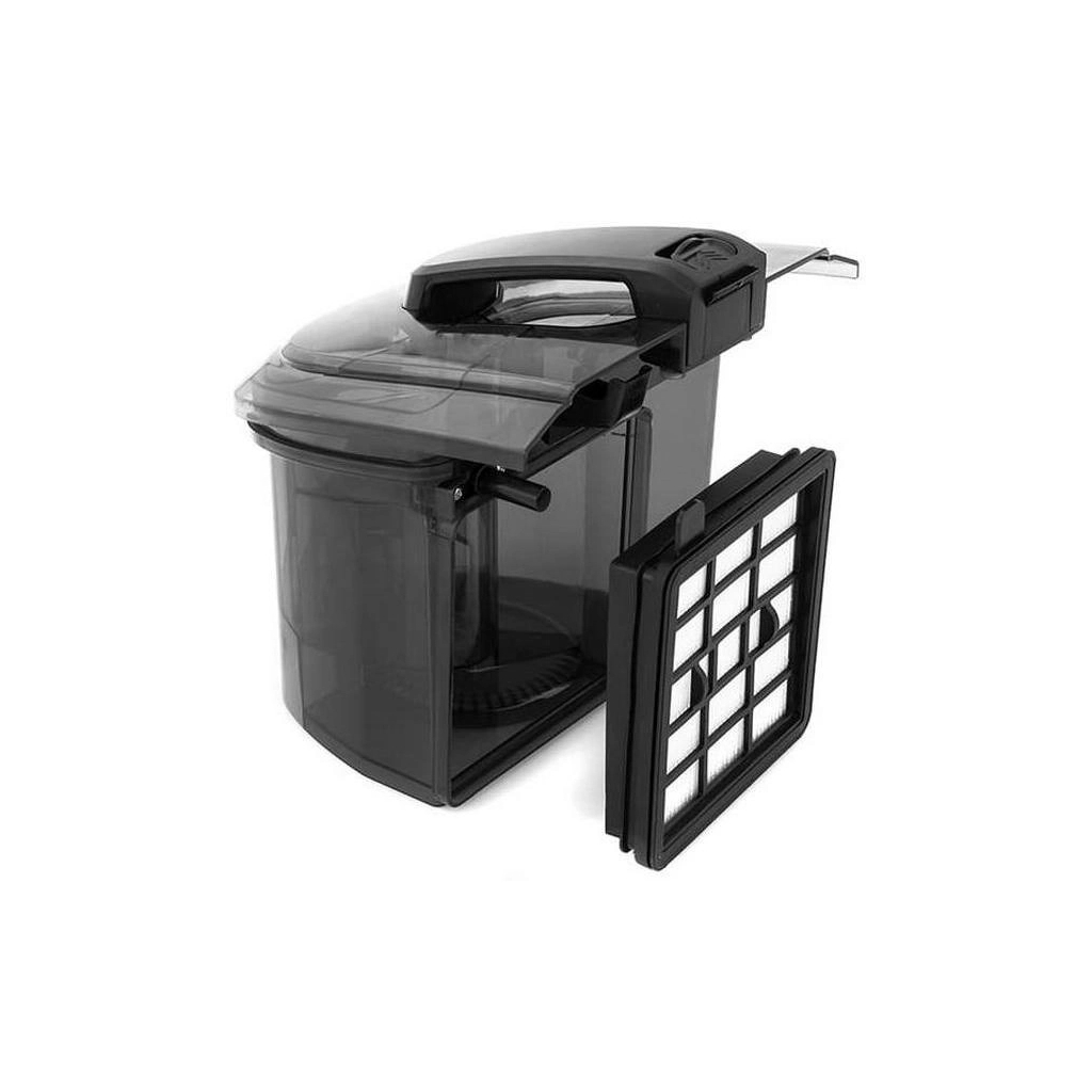 Пылесос Magio МG-893 - 2