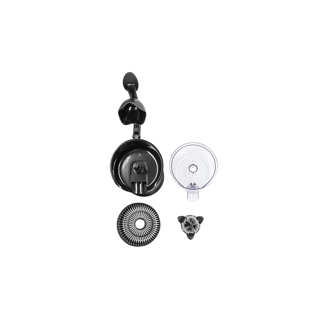 Соковыжималка Magio MG-189 - 3