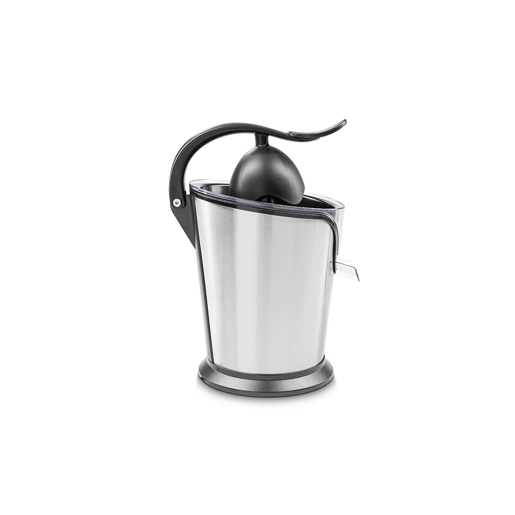 Соковыжималка Magio MG-189