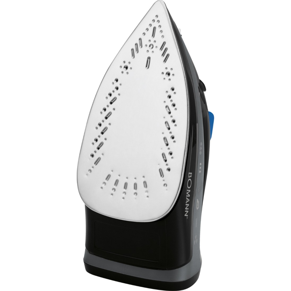 Утюг Bomann DB 6003 CB (DB6003CB) - 1