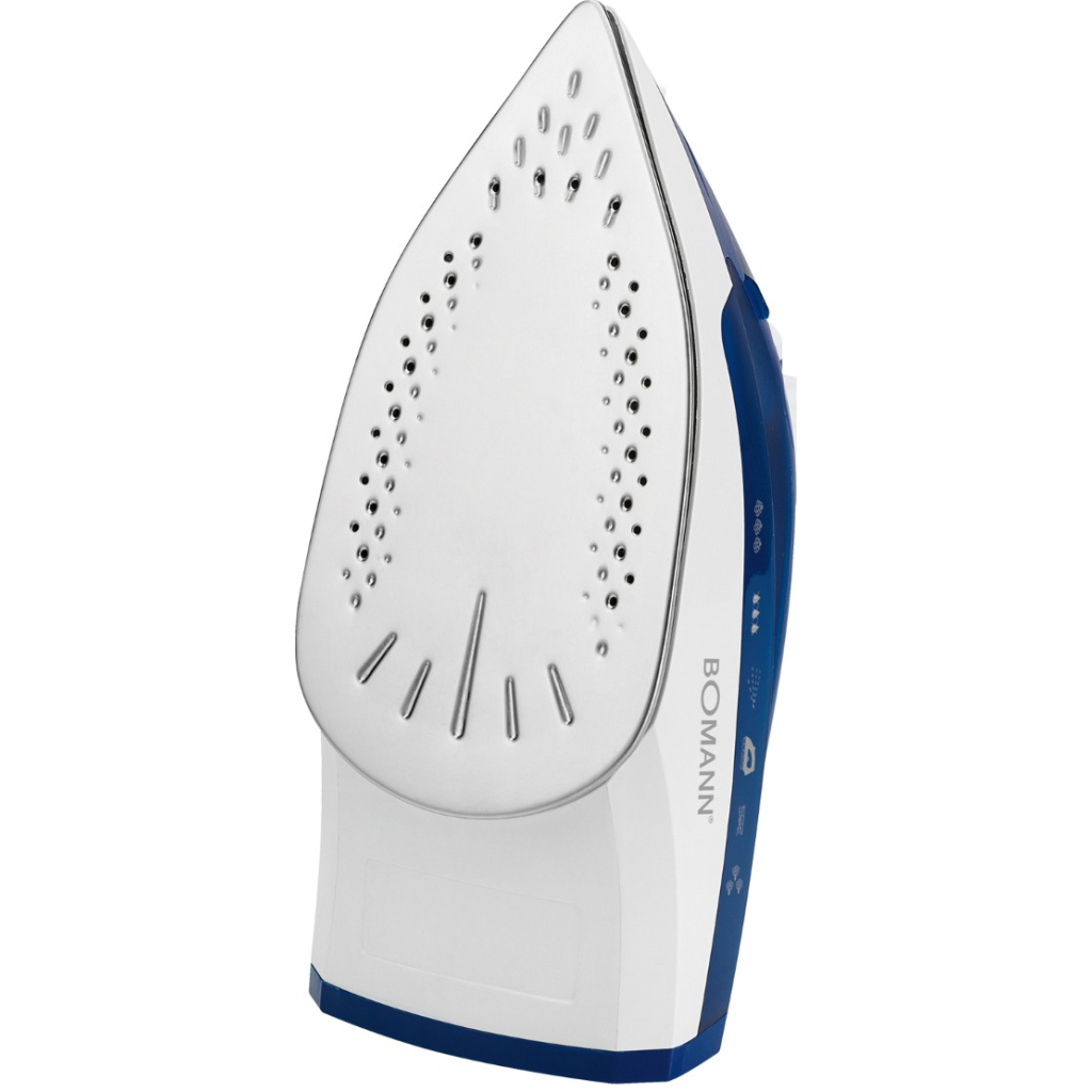 Утюг Bomann DB 6004 CB (DB6004CB) - 1
