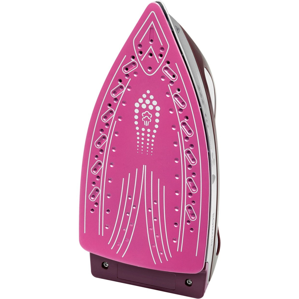 Утюг Bomann DBS 6034 CB (DBS6034CB) - 1