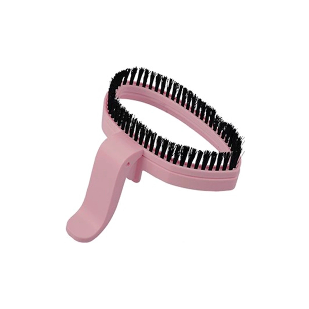 Отпариватель для одежды Magio MG-321 - 1