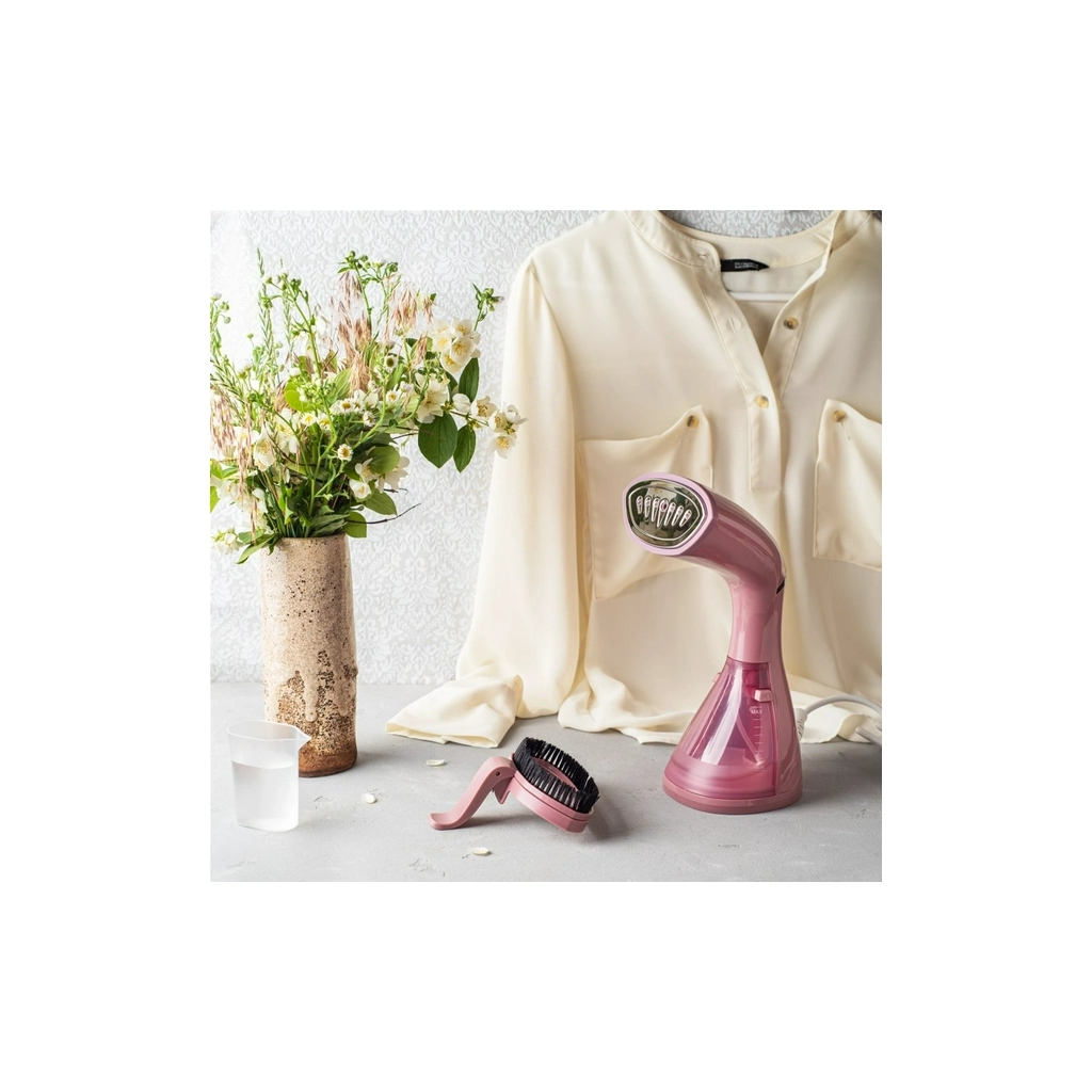 Отпариватель для одежды Magio MG-321 - 5