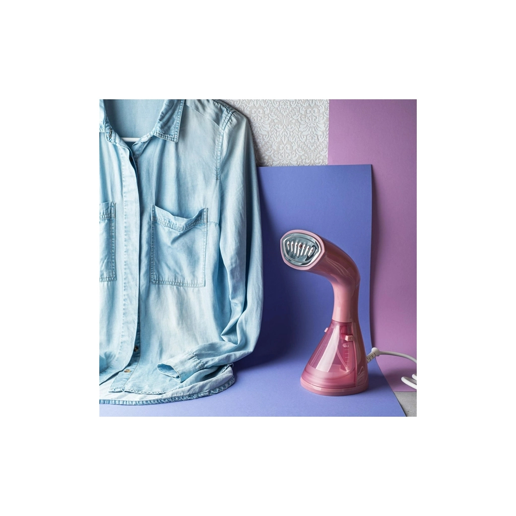 Отпариватель для одежды Magio MG-321 - 6