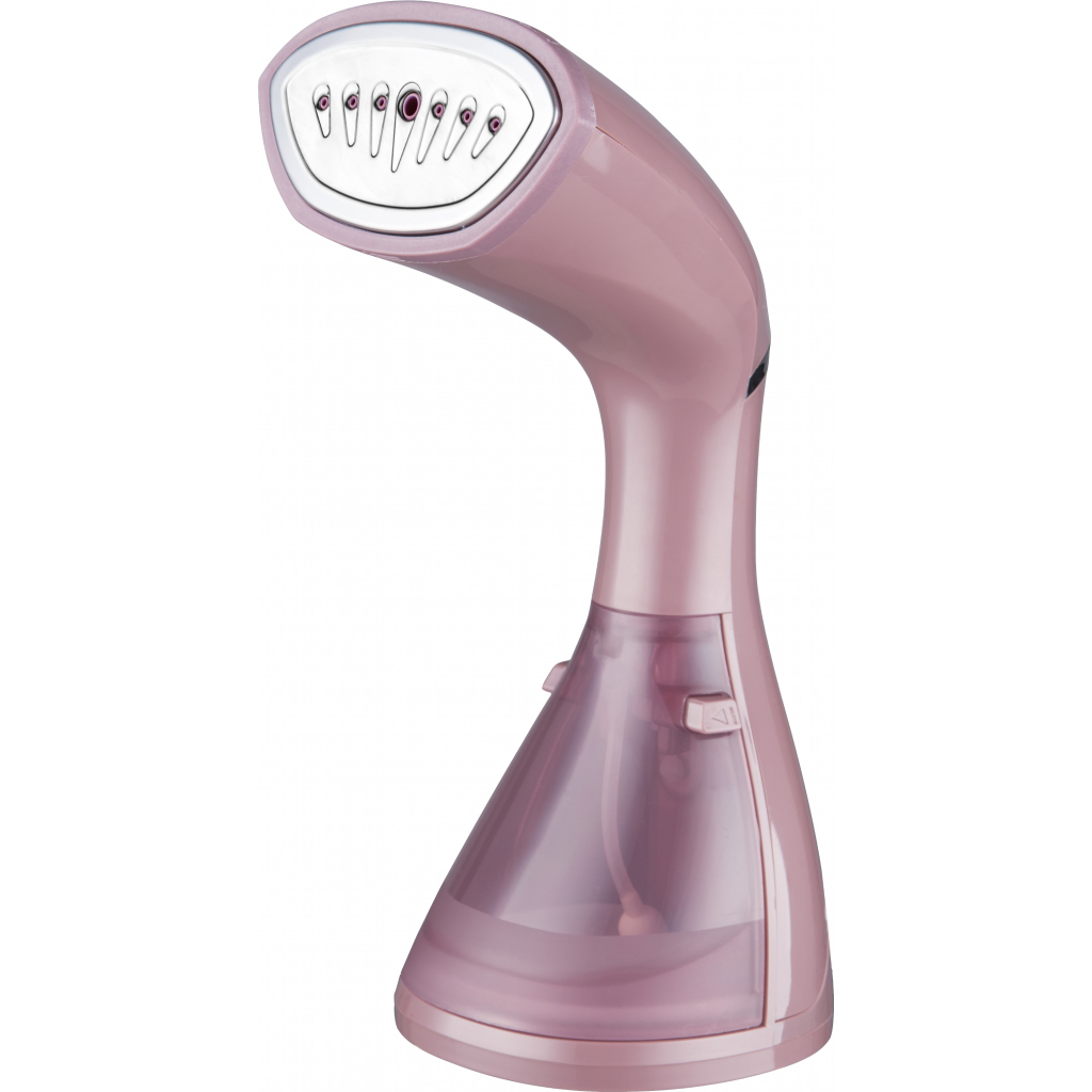 Отпариватель для одежды Magio MG-321