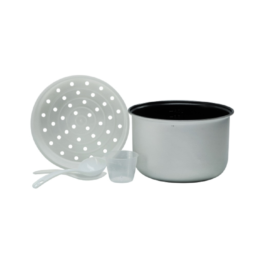 Мультиварка Liberton LMC-3102 - 1