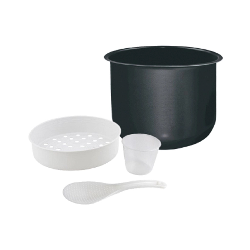 Мультиварка Liberton LMC-3106 - 1