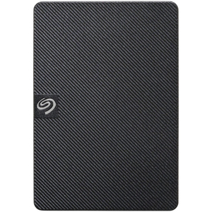 Внешний жесткий диск 2.5" 1TB Expansion Seagate (STKN1000400)