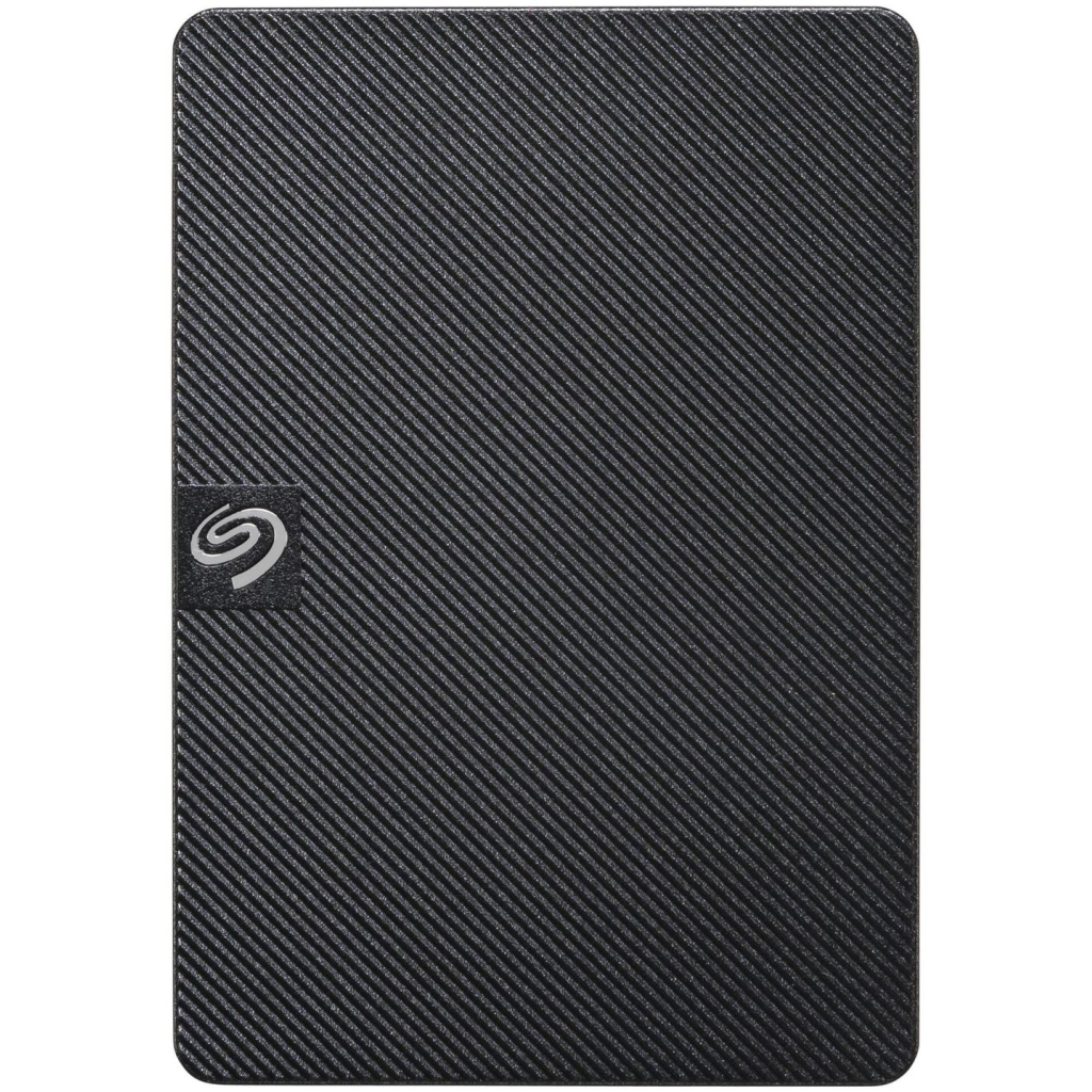 Внешний жесткий диск 2.5" 4TB Expansion Seagate (STKN4000400)