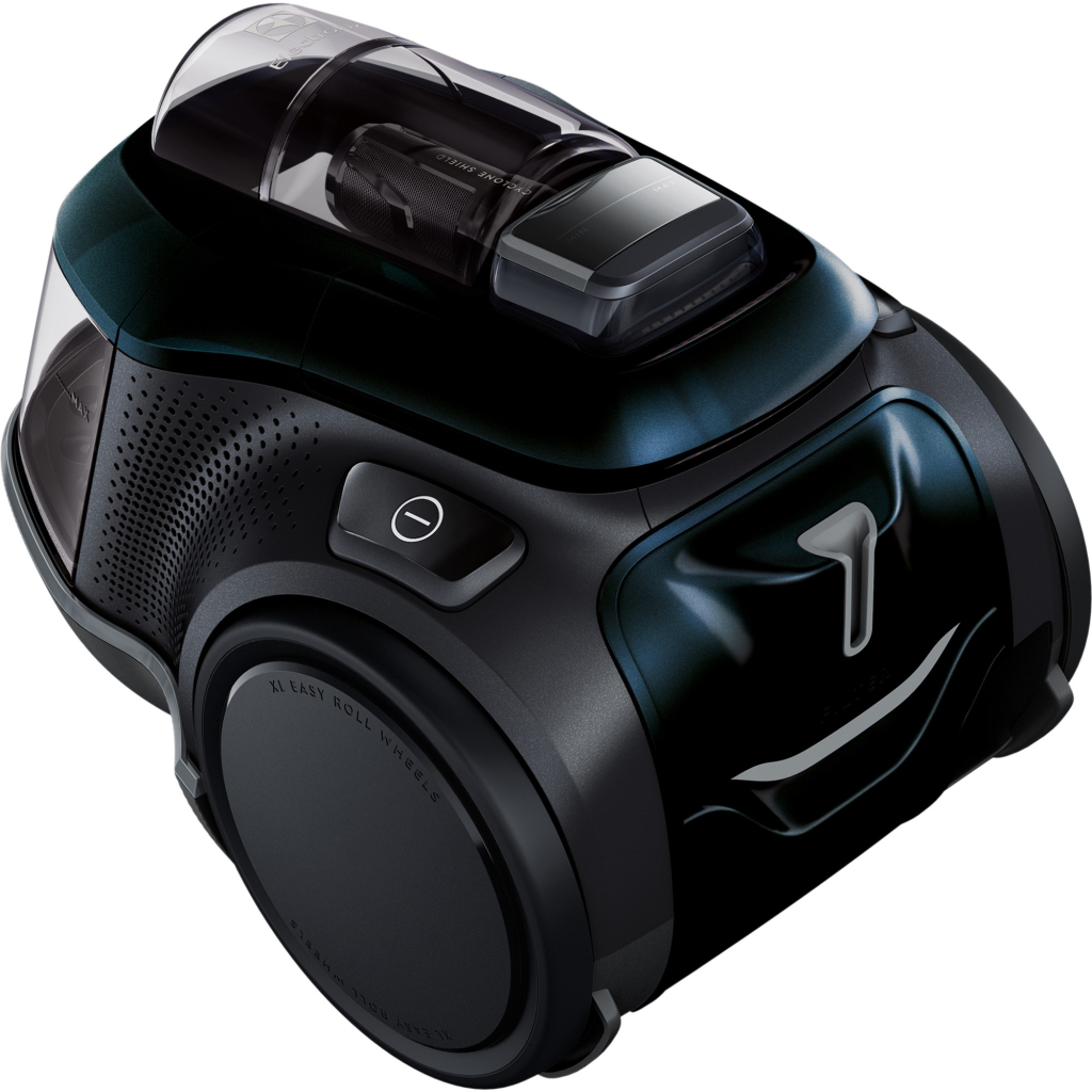 Пылесос Electrolux PC91-8STM - 2