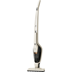 Пылесос Electrolux EERC73SW