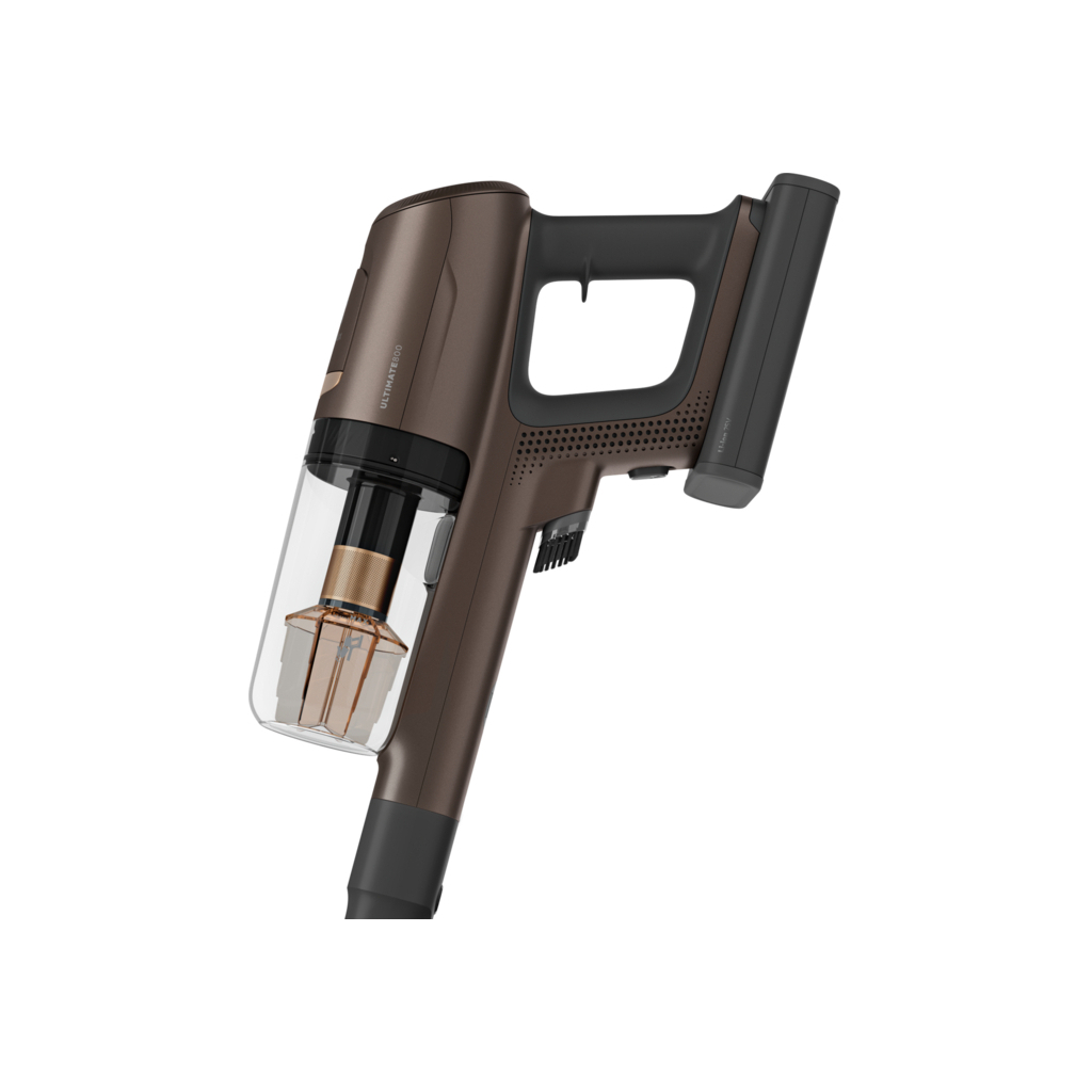 Пылесос Electrolux EP81U25ULT - 7