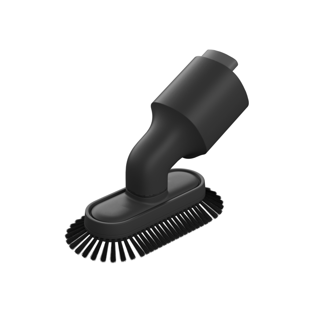 Пылесос Electrolux EP81U25ULT - 9