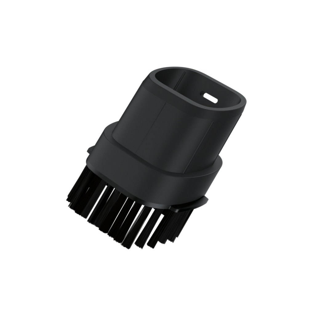 Пылесос Electrolux EP81U25ULT - 10