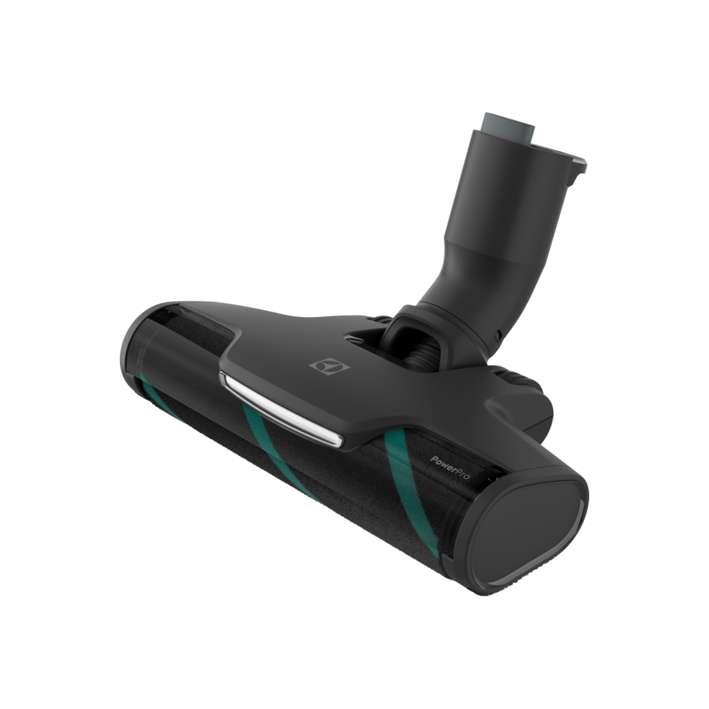 Пылесос Electrolux EP81U25ULT - 11