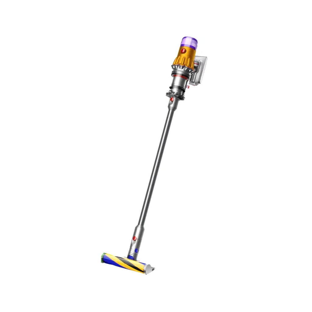 Пылесос Dyson SV30 V12 DT Sl Ab Пылесос Dyson SV30 V12 DT Sl Ab