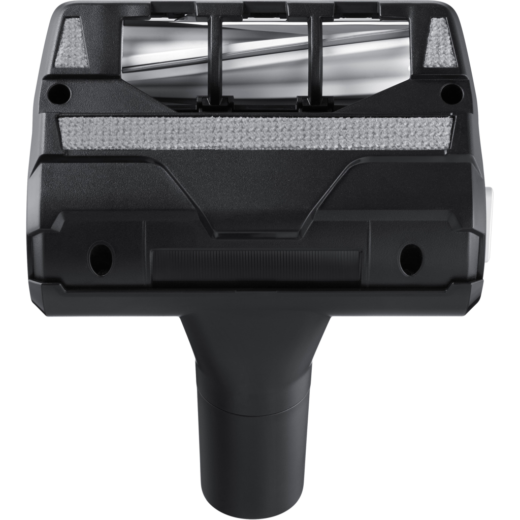 Пылесос Samsung VC07M31D3HU/UK - 3