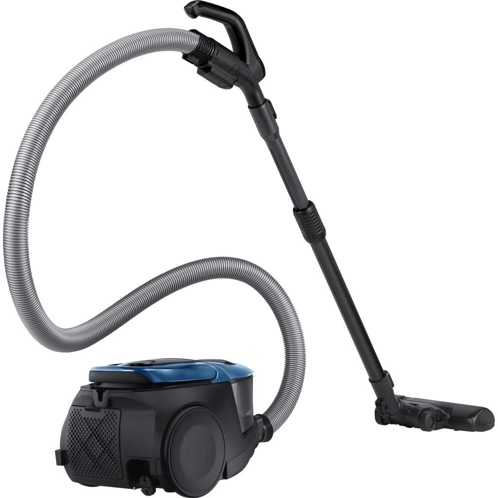 Пылесос Samsung VC07M31D3HU/UK - 4