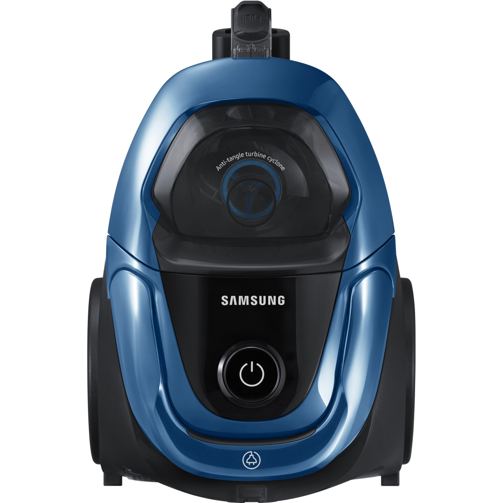 Пылесос Samsung VC07M31D3HU/UK - 6