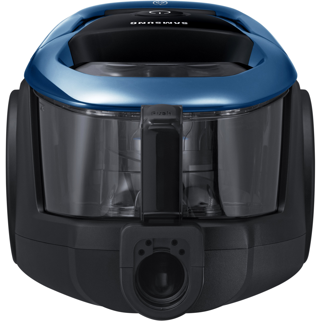 Пылесос Samsung VC07M31D3HU/UK - 7