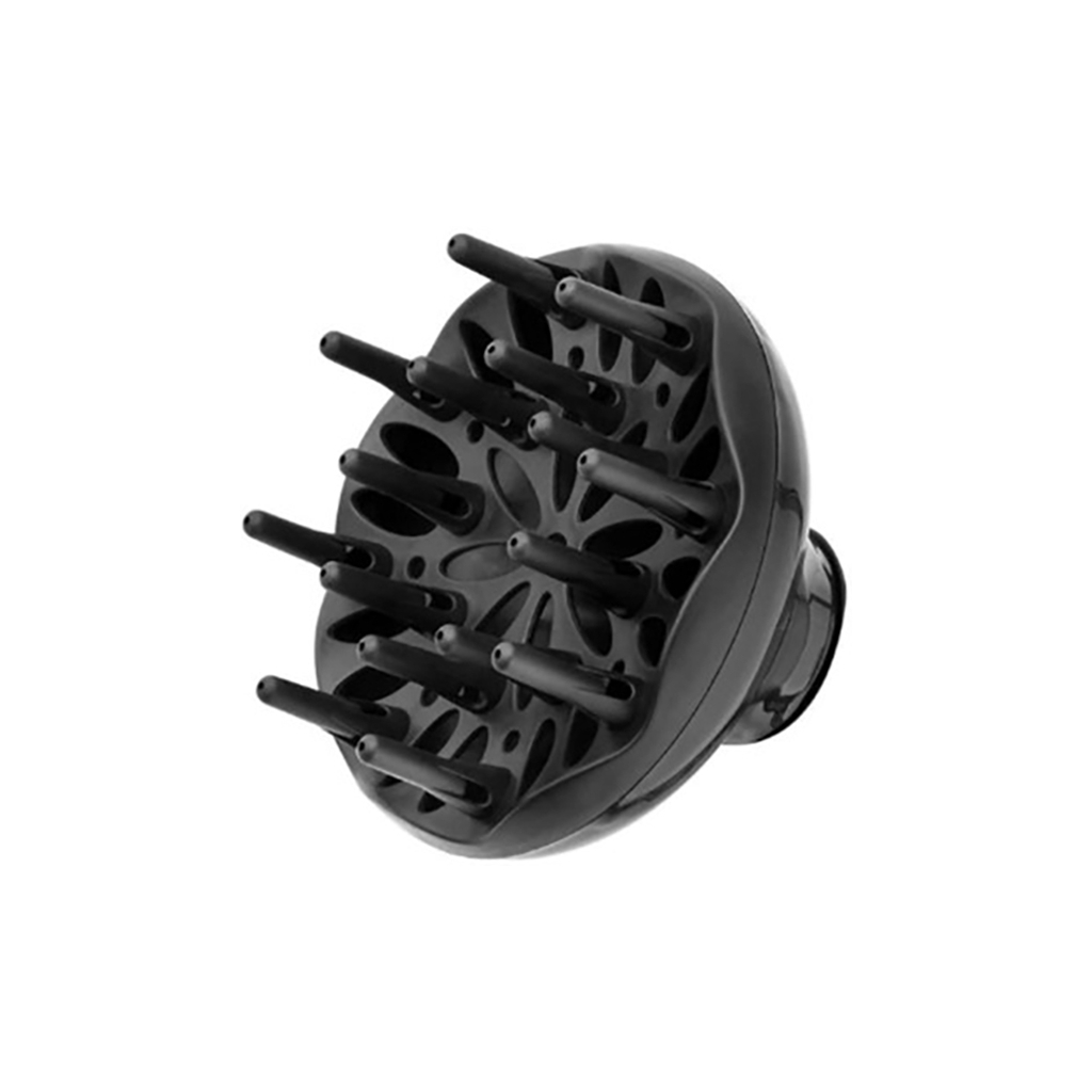 Фен Ufesa SC8310 (60304472) - 2