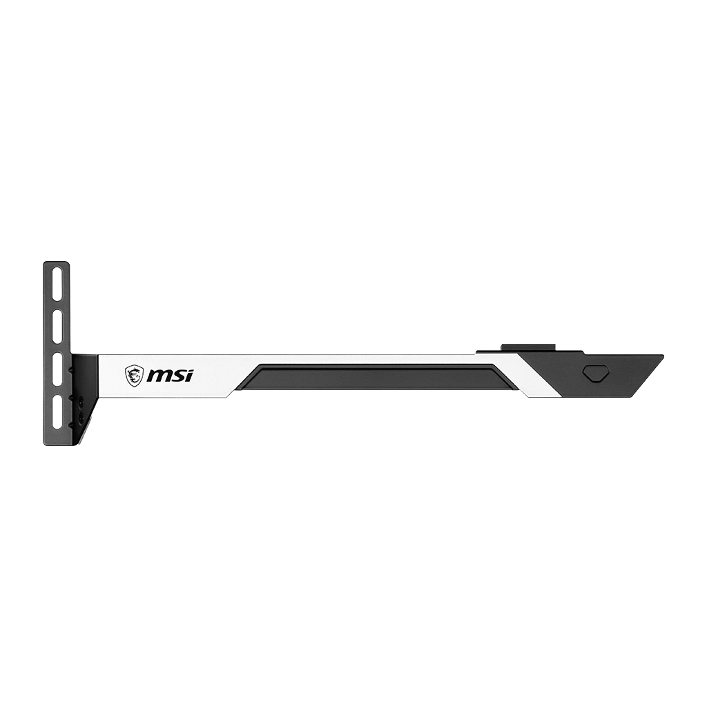 Видеокарта MSI GeForce RTX4090 24GB VENTUS 3X OC (RTX 4090 VENTUS 3X 24G OC) - 4