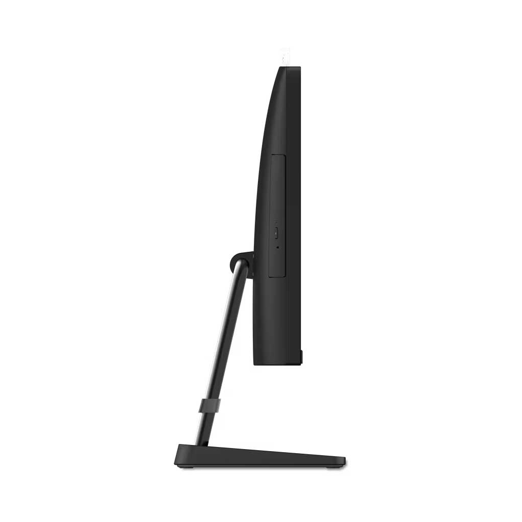 Компьютер Lenovo IdeaCentre AiO 3 24IAP7 / Pentium Gold 8505 (F0GH00KPUO) - 7