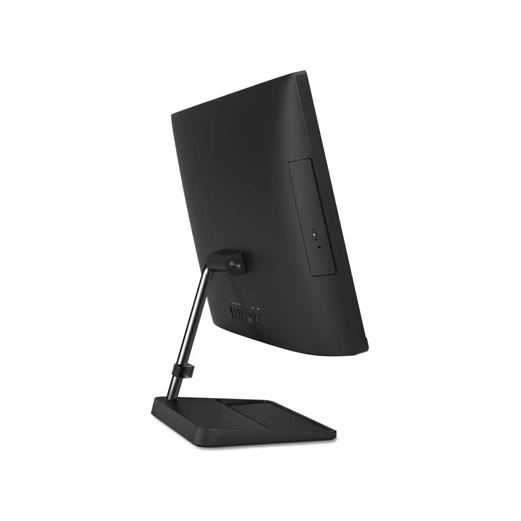 Компьютер Lenovo IdeaCentre AiO 3 24IAP7 / Pentium Gold 8505 (F0GH00KPUO) - 9