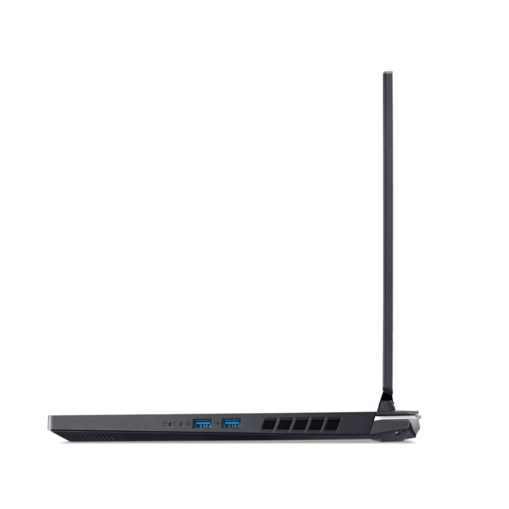 Ноутбук Acer Nitro 5 AN515-58 (NH.QFLEU.00A) - 8