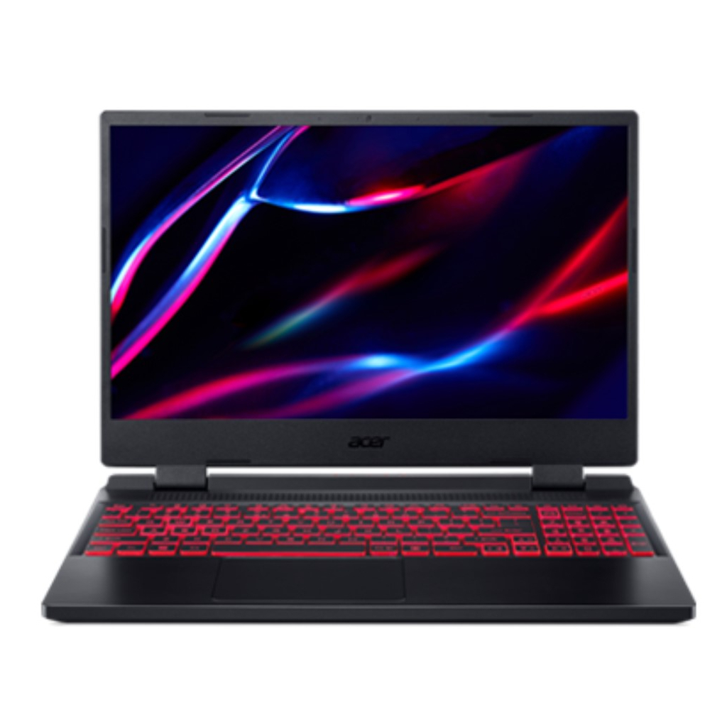 Ноутбук Acer Nitro 5 AN515-58 (NH.QFLEU.00A)