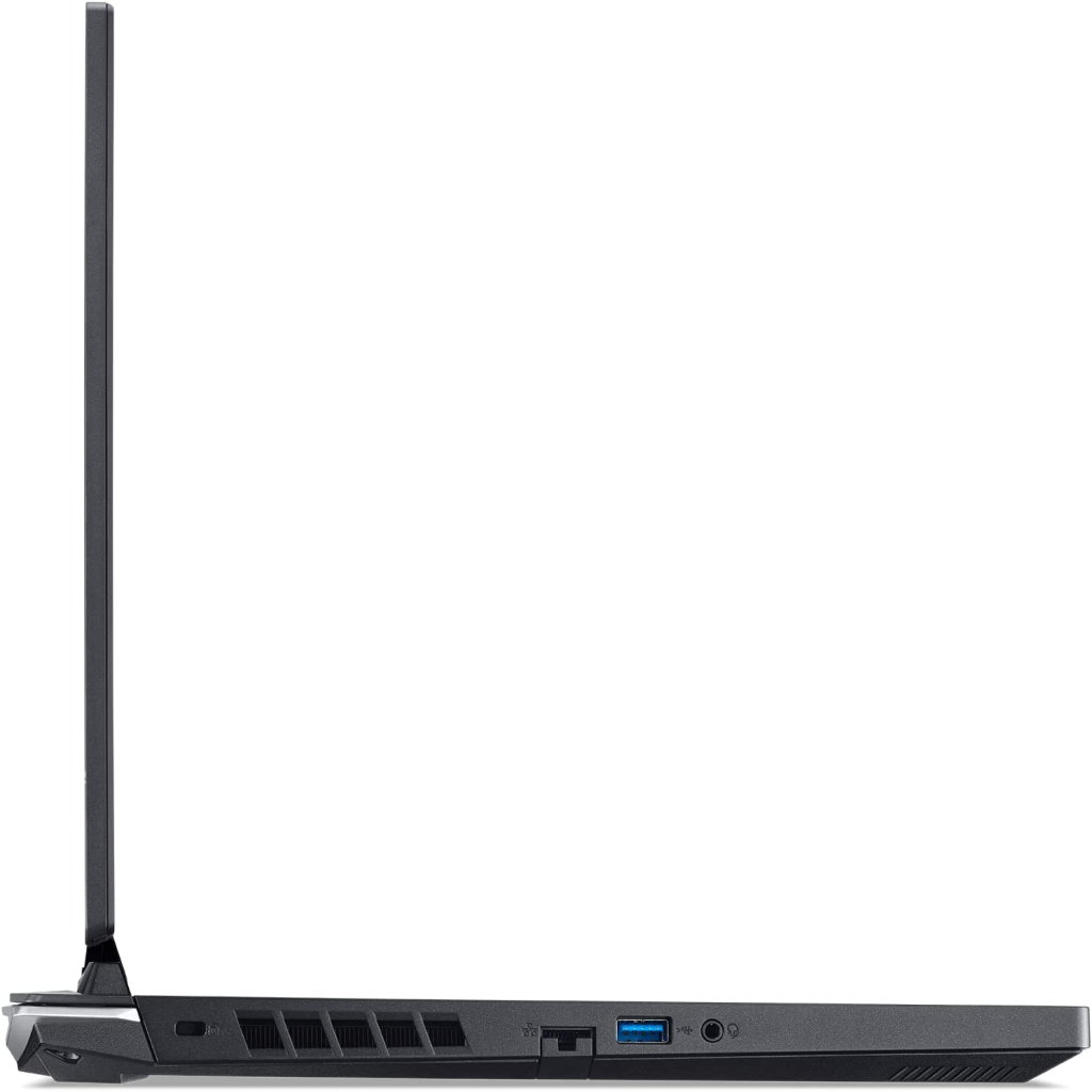 Ноутбук Acer Nitro 5 AN515-58 (NH.QFJEU.00A) - 3
